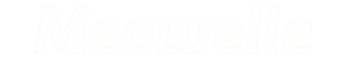 Meowelle